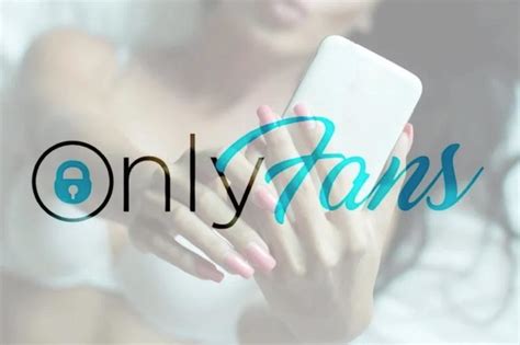 cómo descargar onlyfans|Cómo descargar vídeos de OnlyFans en 2024 [7。